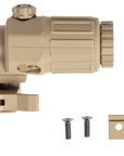 magnifier-aim-o-et-style-g33-3x-dark-earth-_3_.jpg