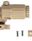 magnifier-aim-o-et-style-g33-3x-dark-earth-_3_.jpg