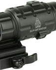 magnifier-utg-3x-flip-to-side-qd-_2_.jpg