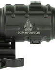 magnifier-utg-3x-flip-to-side-qd-_3_.jpg