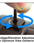 magnifier-utg-3x-flip-to-side-qd-_5_.jpg