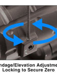 magnifier-utg-3x-flip-to-side-qd-_6_.jpg
