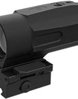 magnifier_falke_b5x_le_2_.jpg