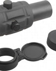magnifier_vector_optics_3x_7_.jpg