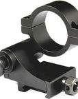 magnifier_vector_optics_3x_8_.jpg