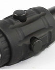 magnifier_vector_optics_3x_9_.jpg