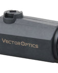 magnifier_vector_optics_maverick_gen_iii_3x_-_mil_11_.jpg