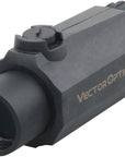 magnifier_vector_optics_maverick_gen_iii_3x_-_mil_12_.jpg