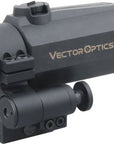magnifier_vector_optics_maverick_gen_iii_3x_-_mil_1_.jpg