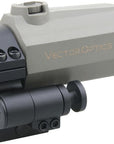 magnifier_vector_optics_maverick_gen_iii_3x_-_sop_1__1.jpg