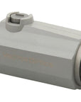 magnifier_vector_optics_maverick_gen_iii_3x_-_sop_8_.jpg