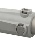 magnifier_vector_optics_maverick_gen_iii_3x_-_sop_9_.jpg