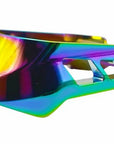 magwell_ctm_cnc_tm_hi-capa_-_electroplated_rainbow_1_.jpg