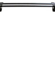 maintenance-stand-tipton-gunvise-universal-_3_.jpg