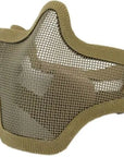 masker-nuprol-tan_3.jpg