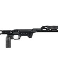 mdt_drt_chassis_-_remington_700_sa_-_black_1_.jpg