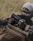 mdt_drt_chassis_-_remington_700_sa_-_black_13_.jpg