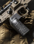 mdt_drt_chassis_-_remington_700_sa_-_black_16_.jpg