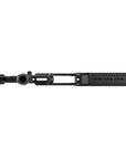 mdt_drt_chassis_-_remington_700_sa_-_black_8_.jpg
