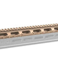 mdt_one-piece_nv_bridge_20_moa_accessory_rail_-_fde_4_.jpg