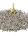 media-frankford-arsenal-stainless-steel-2-lbs-_1_.jpg