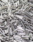 media-frankford-arsenal-stainless-steel-2-lbs-_2_.jpg