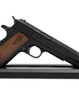 miniature-goatguns-mini-1911-black-_1_.jpg