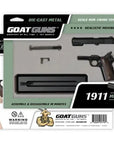 miniature-goatguns-mini-1911-black-_2_.jpg