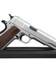 miniature-goatguns-mini-1911-silver-_1_.jpg