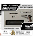 miniature-goatguns-mini-1911-silver-_2_.jpg