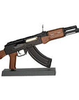 miniature-goatguns-mini-ak47-black-_1_.jpg
