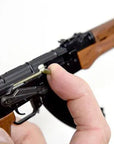 miniature-goatguns-mini-ak47-black-_2_.jpg