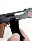 miniature-goatguns-mini-ak47-black-_3_.jpg