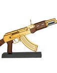 miniature-goatguns-mini-ak47-gold-_1_.jpg
