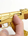 miniature-goatguns-mini-ak47-gold-_2_.jpg