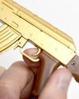 miniature-goatguns-mini-ak47-gold-_3_.jpg