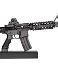 miniature-goatguns-mini-ar15-black-_1_.jpg