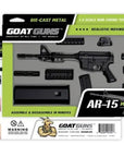 miniature-goatguns-mini-ar15-black-_5_.jpg