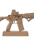 miniature-goatguns-mini-ar15-coyote-_1_.jpg