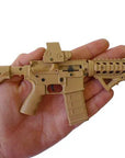 miniature-goatguns-mini-ar15-coyote-_4_.jpg
