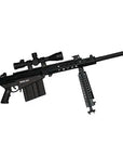 miniature-goatguns-mini-barrett-82a1-.50-black-_1_.jpg