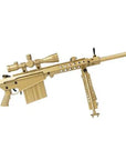 miniature-goatguns-mini-barrett-82a1-.50-gold-_1_.jpg