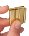 miniature-goatguns-mini-barrett-82a1-.50-gold-_4_.jpg