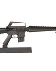 miniature-goatguns-mini-m16a1-black-_1_.jpg