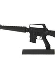 miniature-goatguns-mini-m16a1-black-_2_.jpg