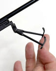 miniature-goatguns-mini-sniper-sr-black-_2_.jpg