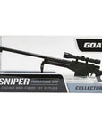 miniature-goatguns-mini-sniper-sr-black-_5_.jpg