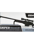 miniature-goatguns-mini-sniper-sr-black-_5_.jpg