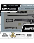 miniature-goatguns-mini-sniper-sr-black-_6_.jpg