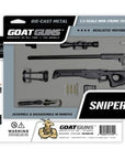 miniature-goatguns-mini-sniper-sr-black-_6_.jpg